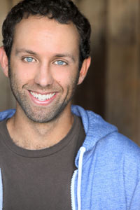 Grant Lyon