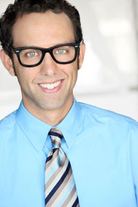 Grant Lyon